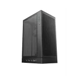 DeepCool CH270 Digital M-ATX Case